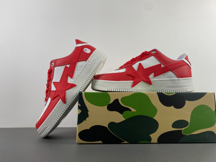 bathing ape xj00080