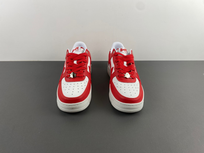 bathing ape xj00080
