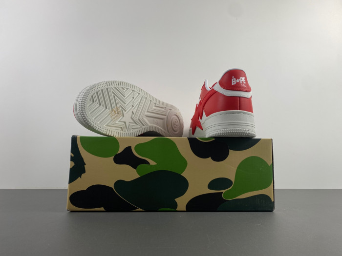 bathing ape xj00080