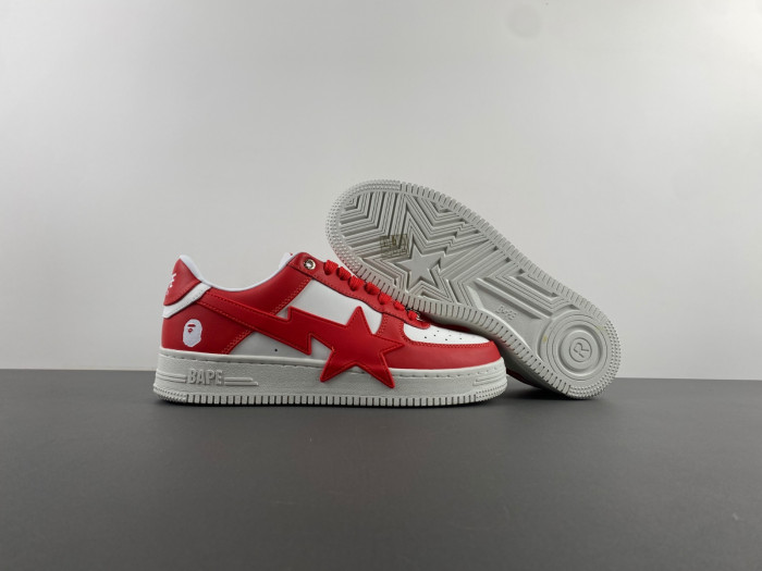 bathing ape xj00080
