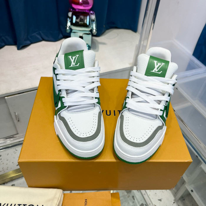 lv snekaers l0000227