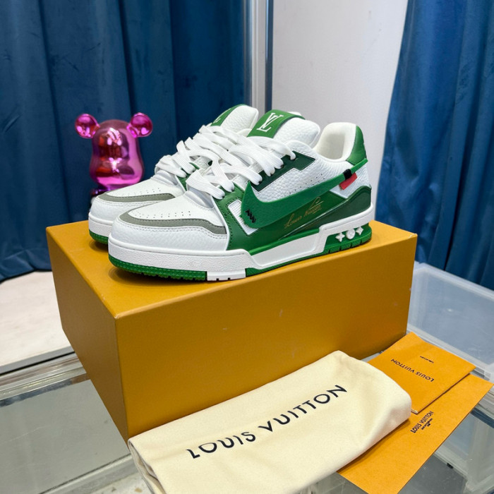lv snekaers l0000227