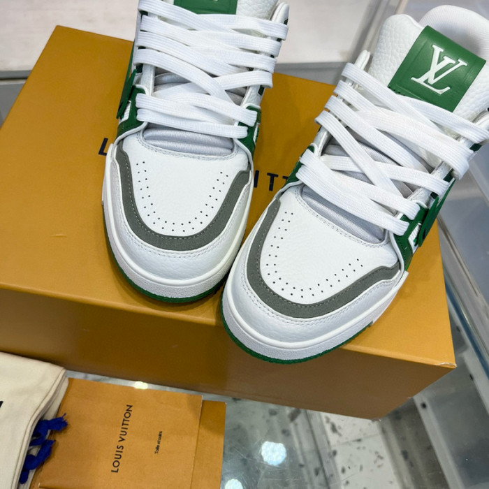 lv snekaers l0000227