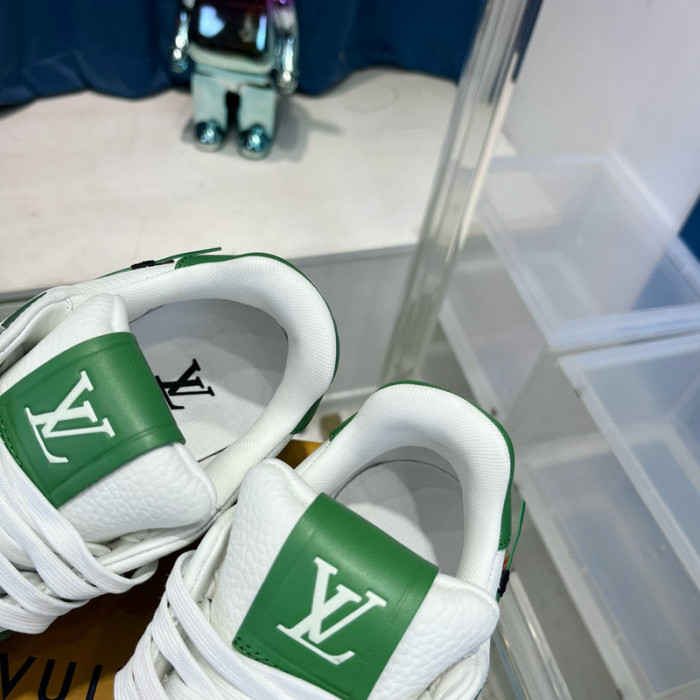 lv snekaers l0000227