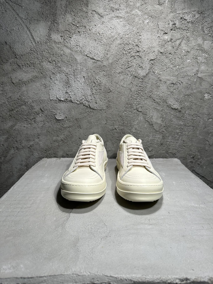 rick owe* r0000160