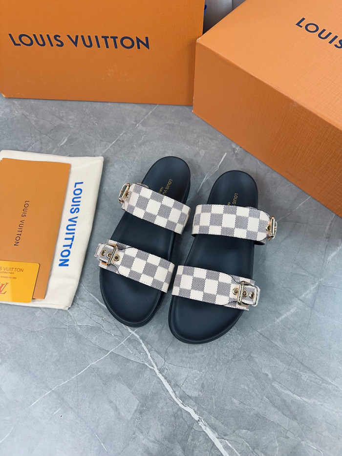 l&v sandal 63
