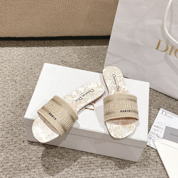 dio* sandals ds54