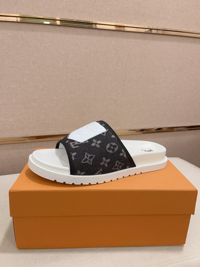 l&v sandal 82