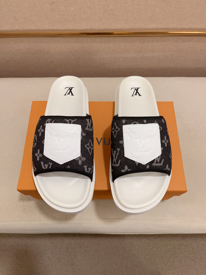 l&v sandal 82