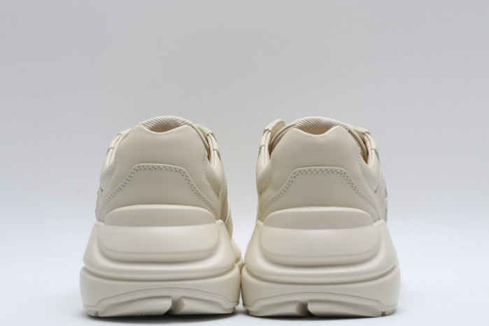 gucc* rhyton sneaker