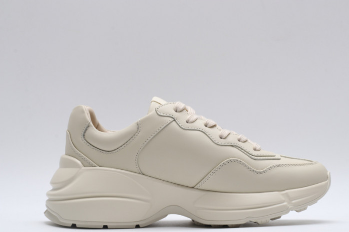 gucc* rhyton sneaker
