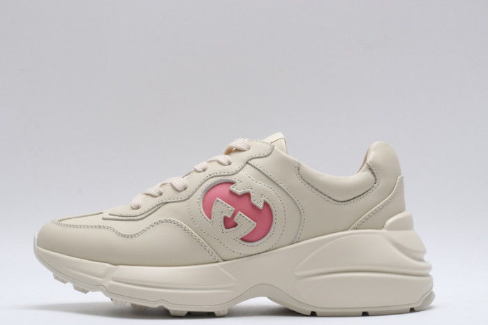 gucc* rhyton sneaker