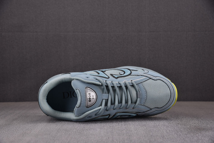 dio* sneakers b30 f000052