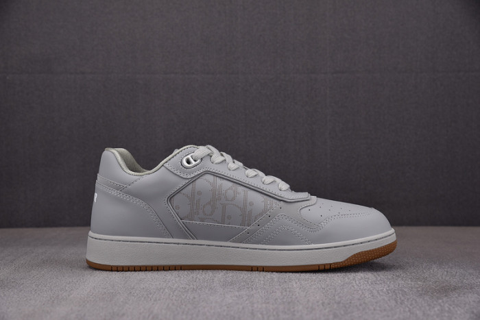 dio* sneakers b27 d270243