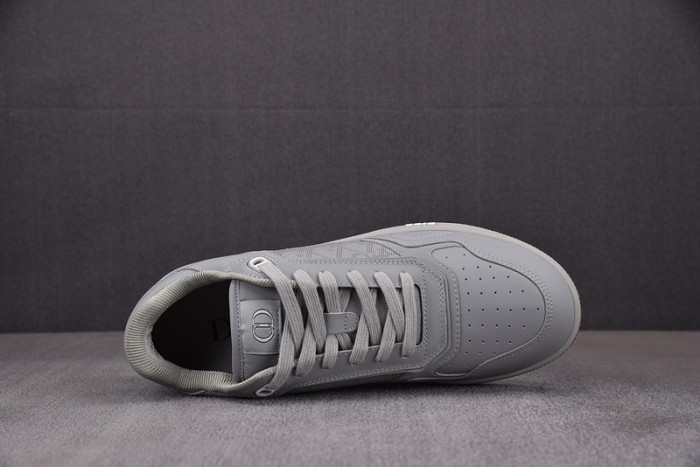 dio* sneakers b27 d270243