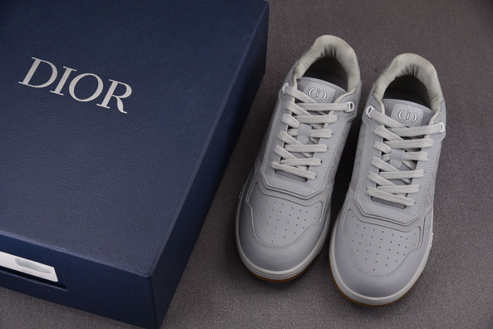 dio* sneakers b27 d270243