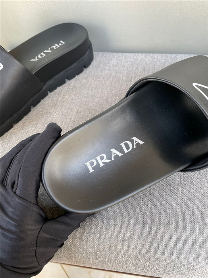 prad* sandals p004