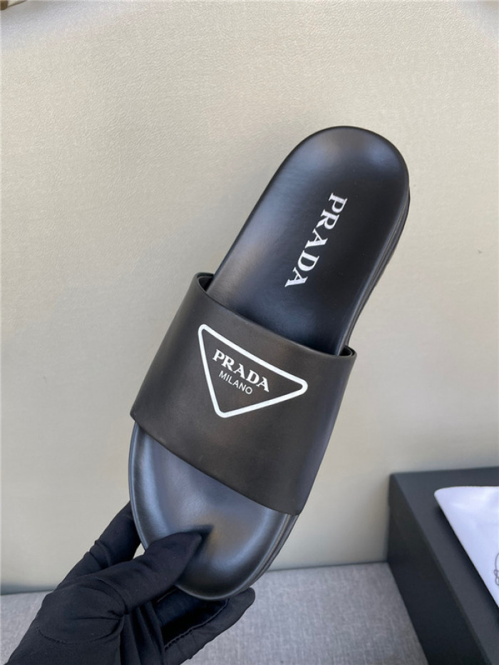 prad* sandals p004