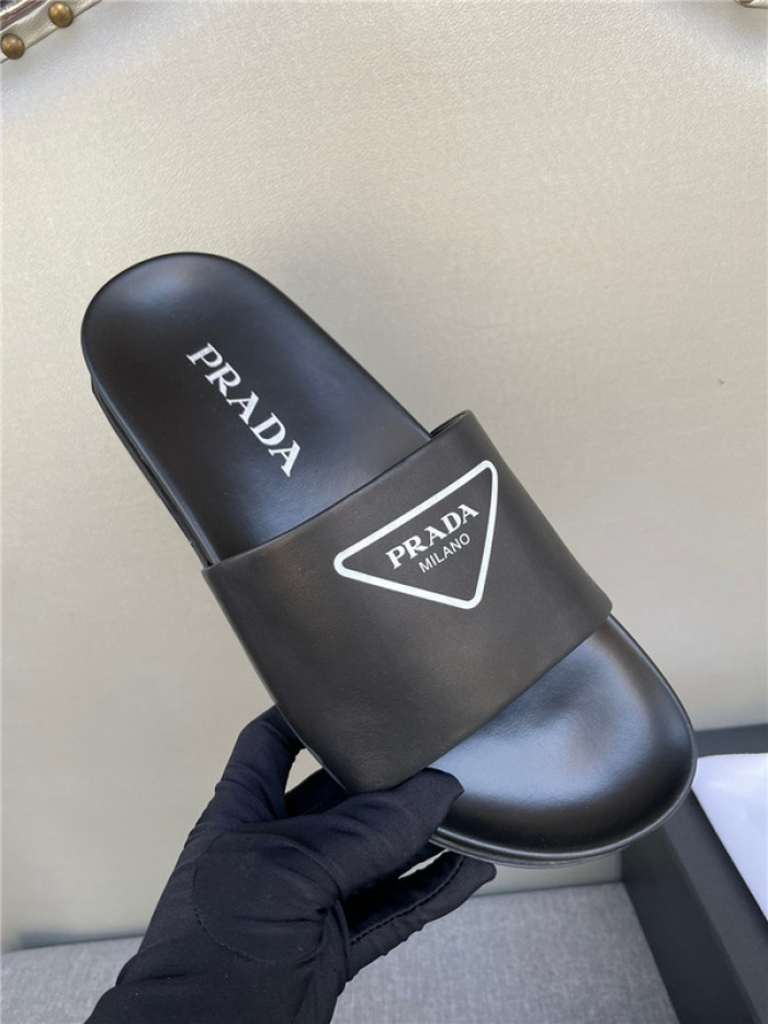 prad* sandals p004