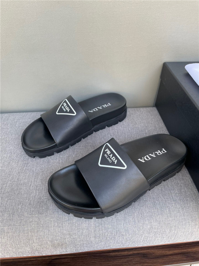 prad* sandals p004