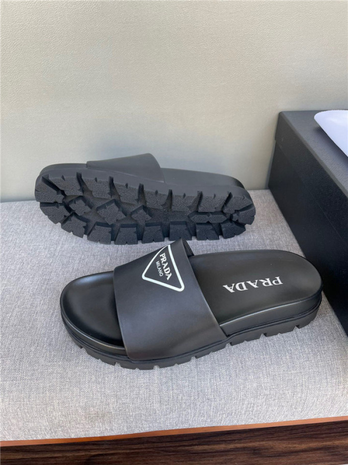 prad* sandals p004