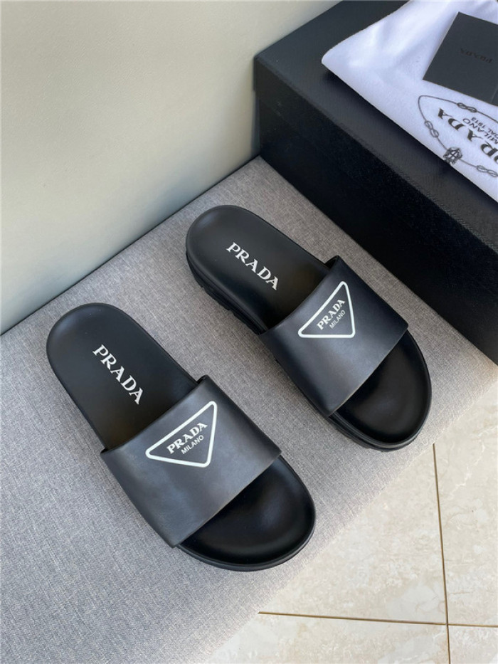 prad* sandals p004