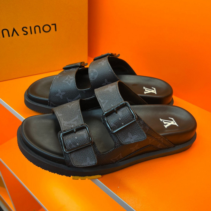l&v sandal 89