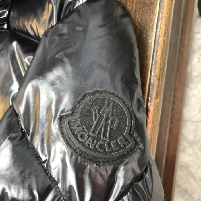 moncler down jacket mc04
