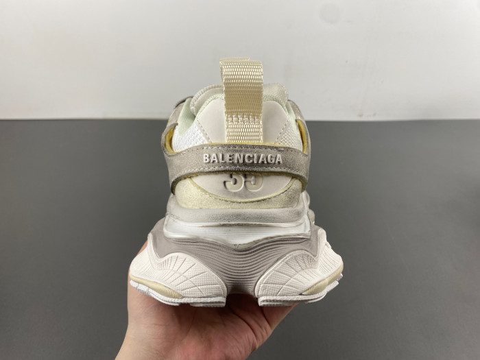 Ba*len*cia*ga sneaker w2mv1 1160
