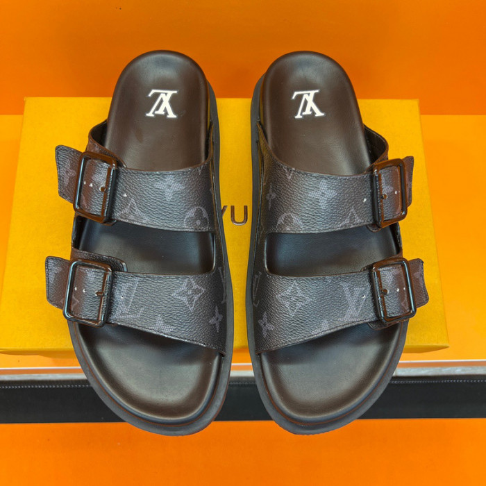 l&v sandal 89