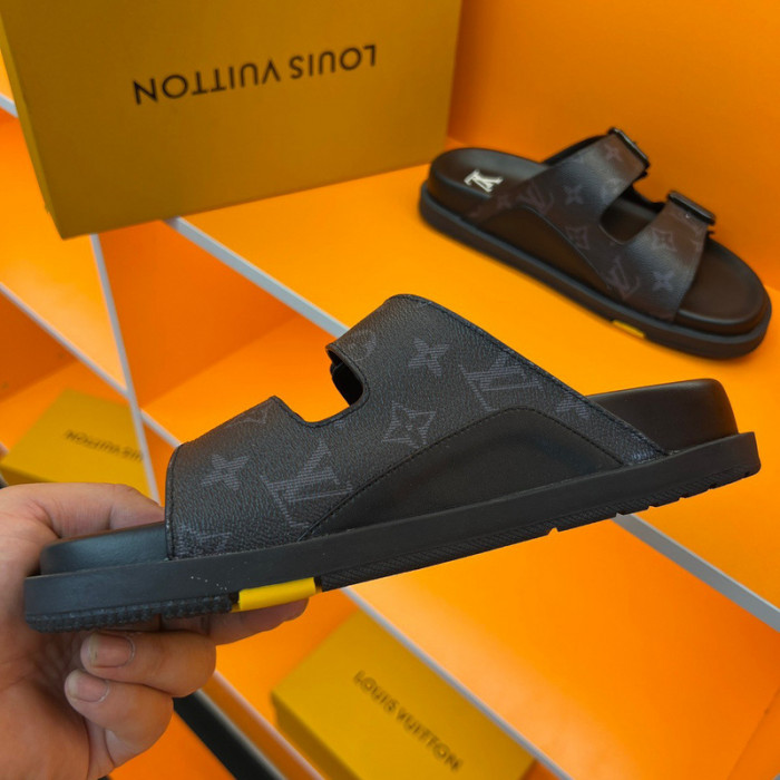 l&v sandal 89