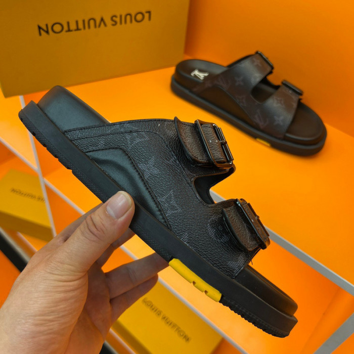 l&v sandal 89
