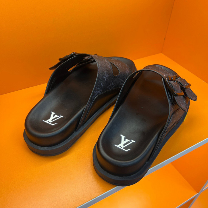 l&v sandal 89