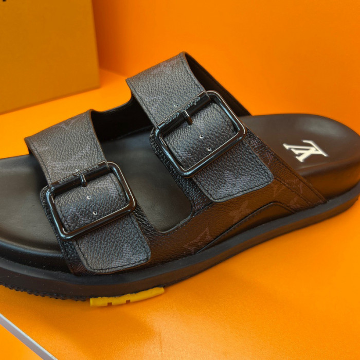 l&v sandal 89