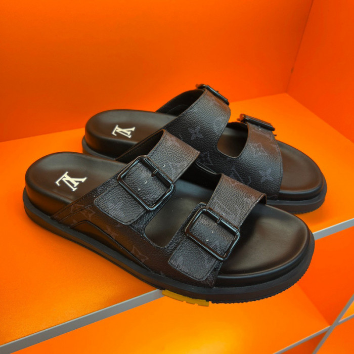 l&v sandal 89