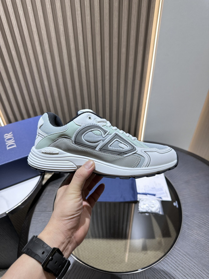 dio* sneakers b30 f000040