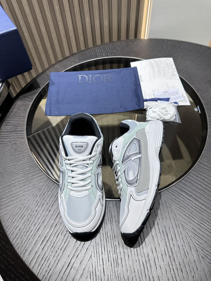 dio* sneakers b30 f000040
