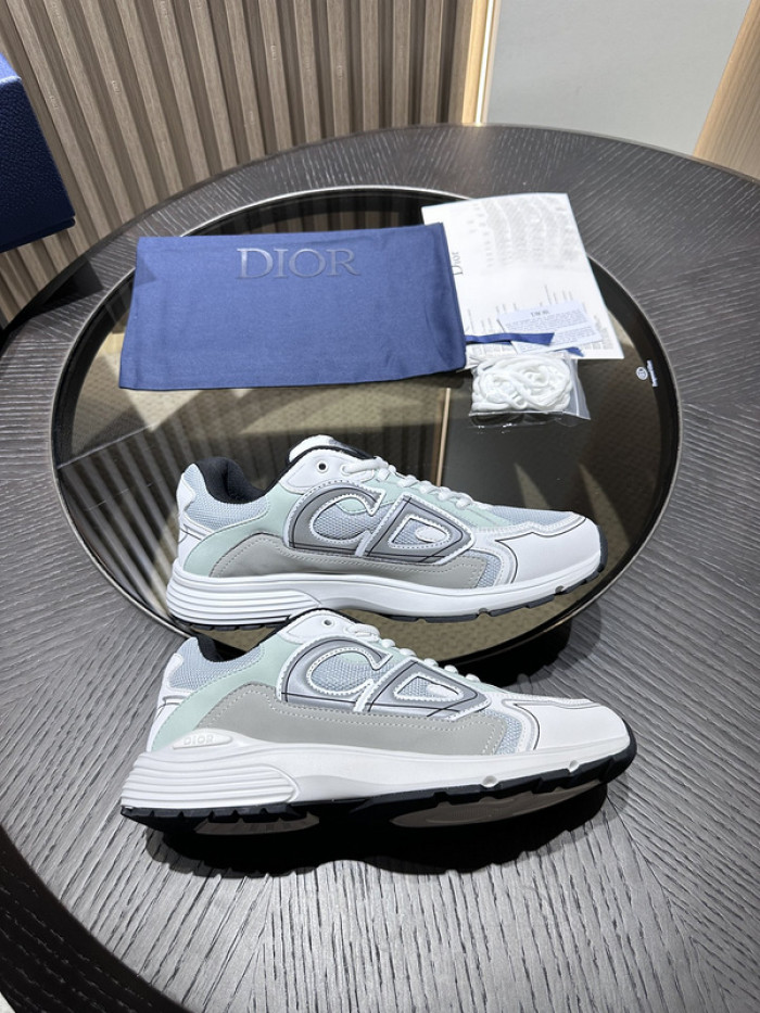 dio* sneakers b30 f000040