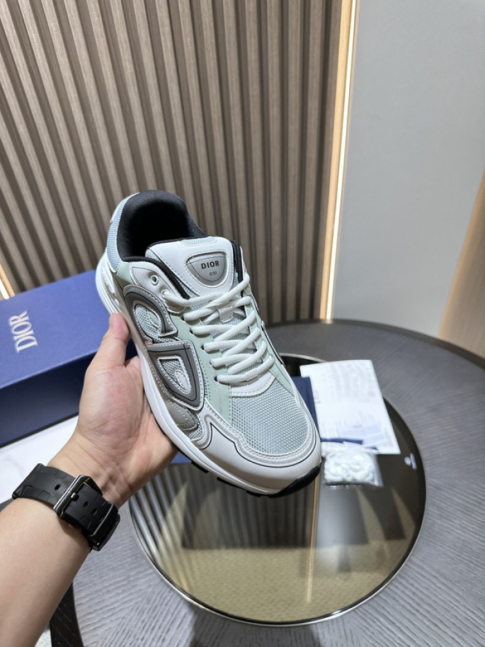 dio* sneakers b30 f000040