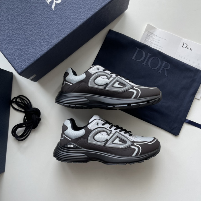 dio* sneakers b30 f000034