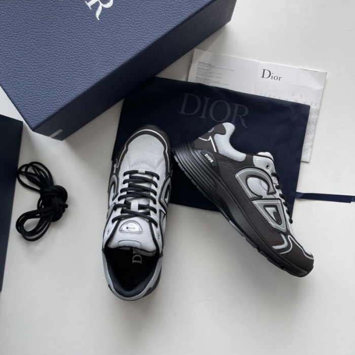 dio* sneakers b30 f000034