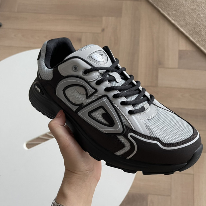 dio* sneakers b30 f000034