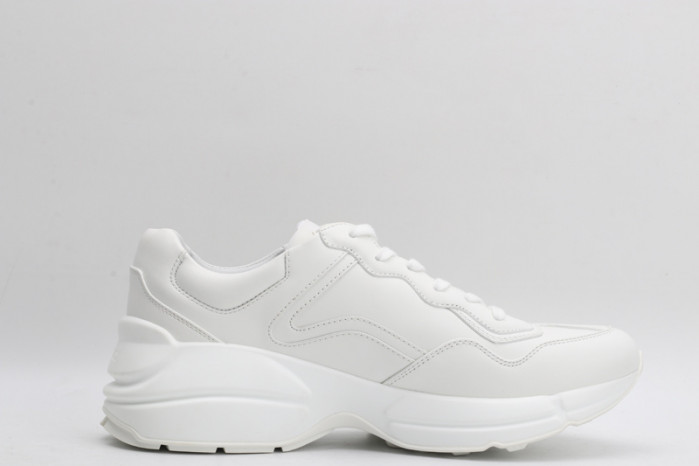 gucc* rhyton sneaker