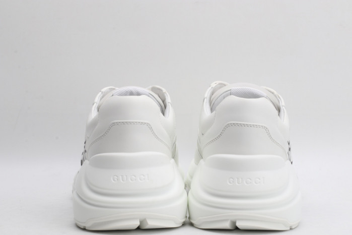 gucc* rhyton sneaker