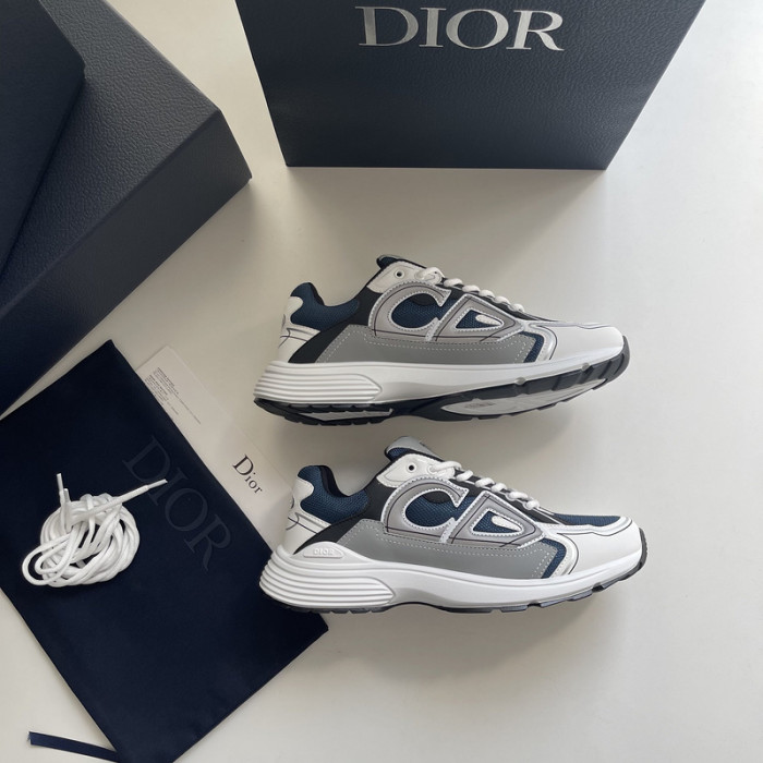 dio* sneakers b30 f000035