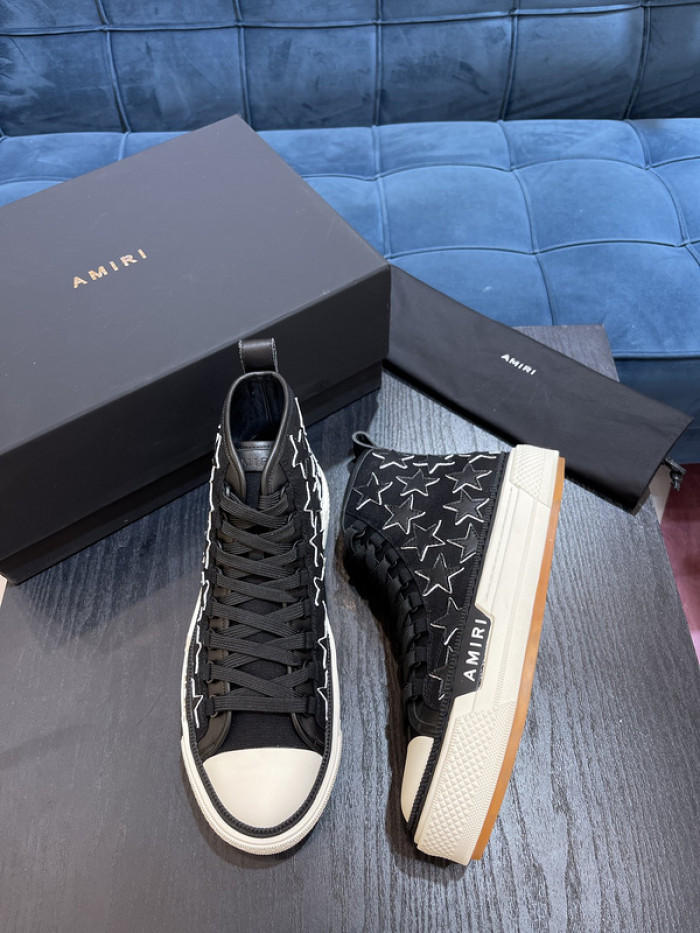 a*iri sneakers am191