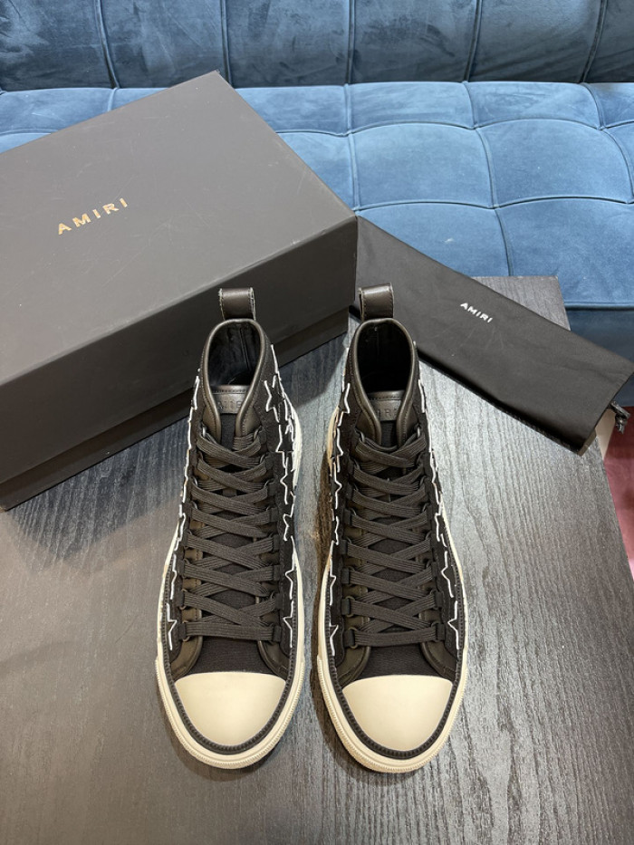a*iri sneakers am191