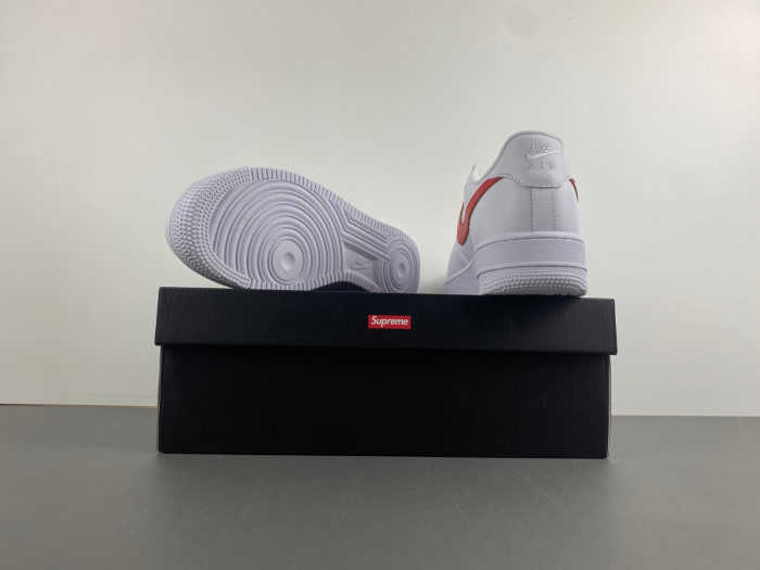 nike air force 1 low S*p*e shanghai cu9225 101