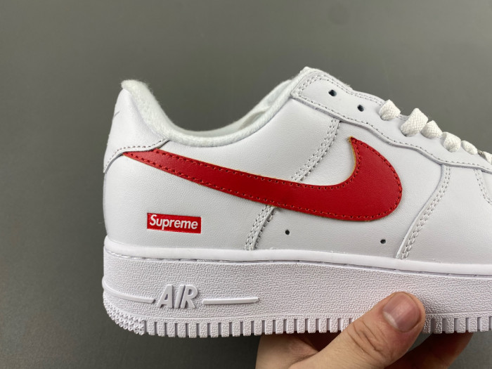 nike air force 1 low S*p*e shanghai cu9225 101