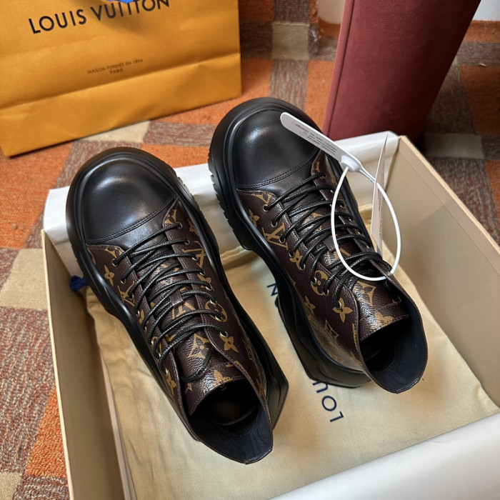 lv snekaers l0000346